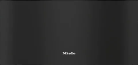 Miele ESW7020 OBSW