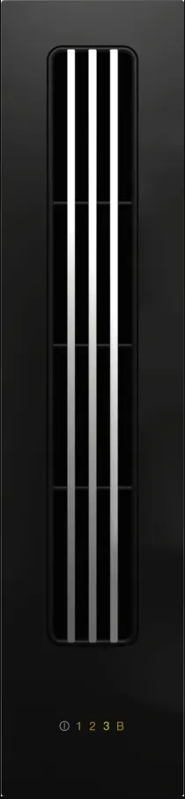 Miele CSDA7001 FL