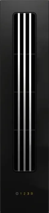 Miele CSDA7001 FL