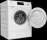 Miele WEG 895 WPS
