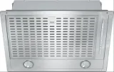 Miele DA2558