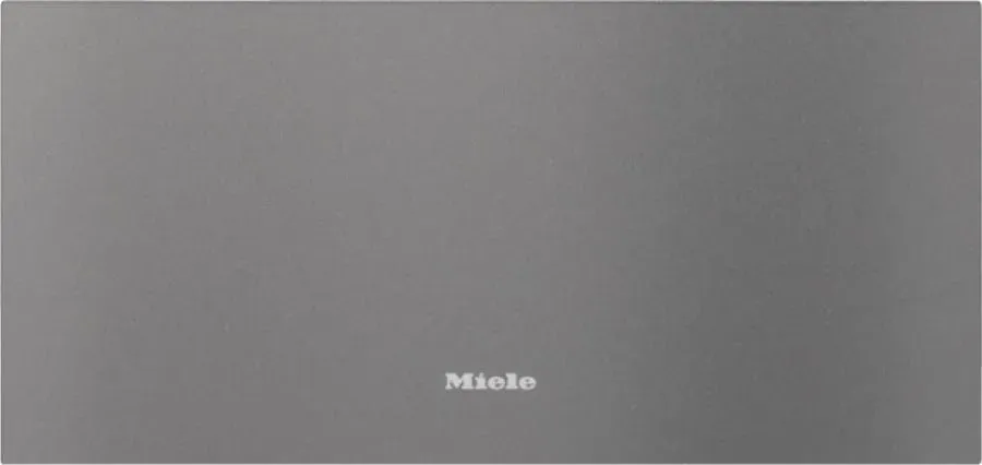 Miele ESW7020 GRGR
