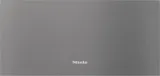 Miele ESW7020 GRGR