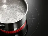 Miele KM6565 FR