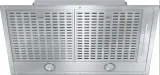 Miele DA2578