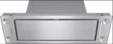 Miele DA 2698 EDST/CLST