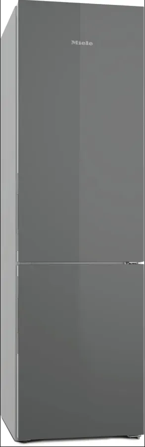 Miele KFN4898AD grgr