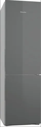 Miele KFN4898AD grgr