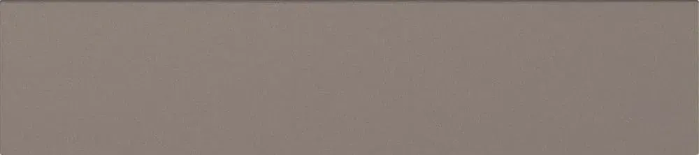 Miele EVS 7010 Pearl Beige