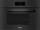 Miele DGM7840 OBSW
