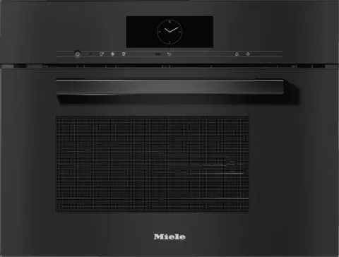 Miele DGM7840 OBSW