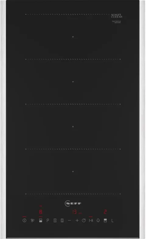 NEFF T63TDX1L0