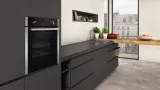 NEFF B1ACE2AN3