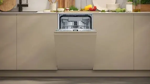 NEFF S875EMX35E