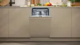 NEFF S875EMX35E
