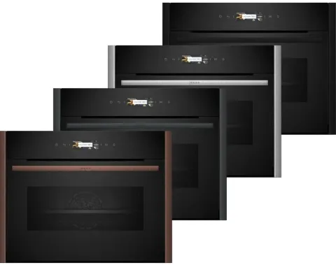 NEFF C29CR7KY0