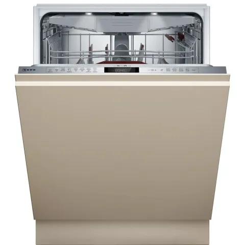 NEFF S197YCX07E