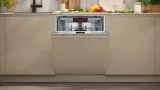 NEFF S175HVX00E