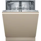 NEFF S155HTX04E