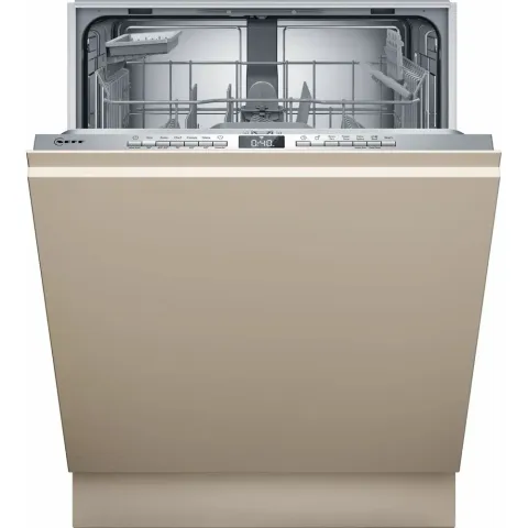 NEFF S155HTX04E