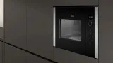 NEFF HLAWD53N1F