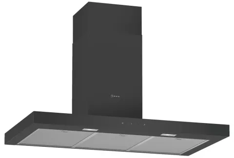 NEFF D94BHM1S5