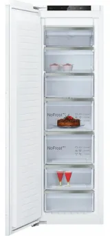 NEFF GI7813CE0