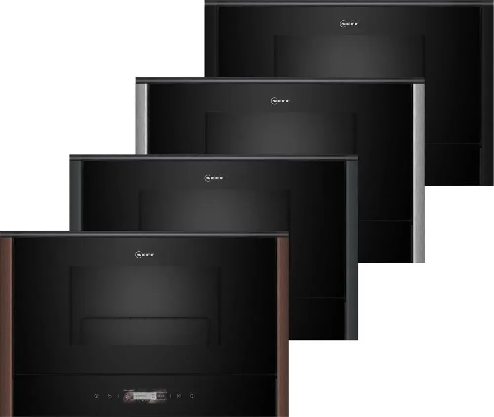 NEFF NR9GR31Y1