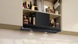 NEFF D97XDP2S0