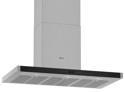 NEFF D95BMP5N0