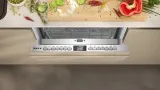NEFF S875EMX35E