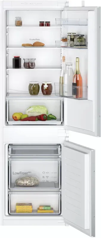NEFF KI5861SE0
