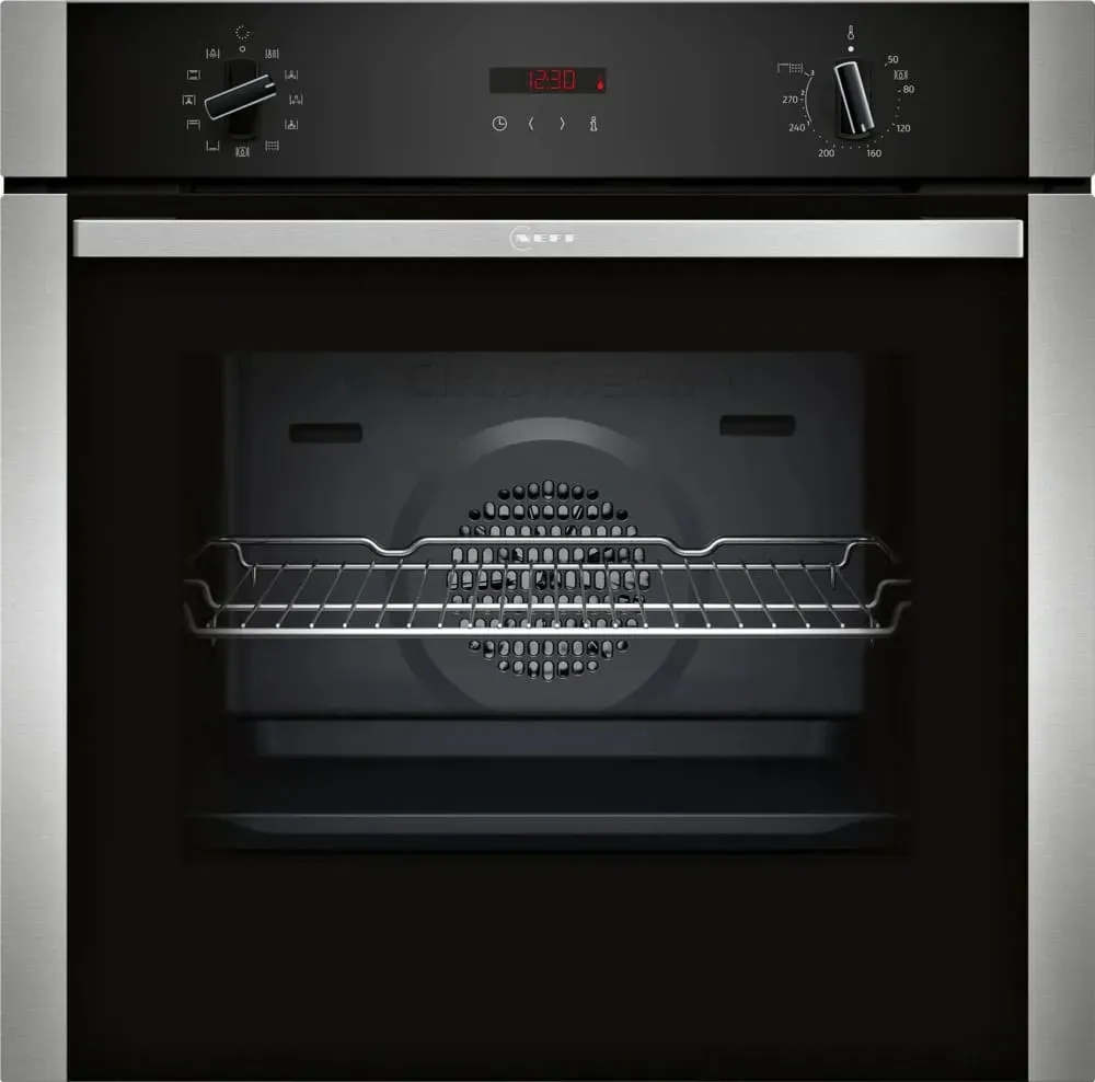 NEFF B2ACG7AN3