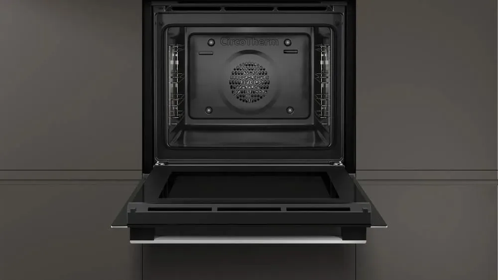 NEFF B1ACE2AN3