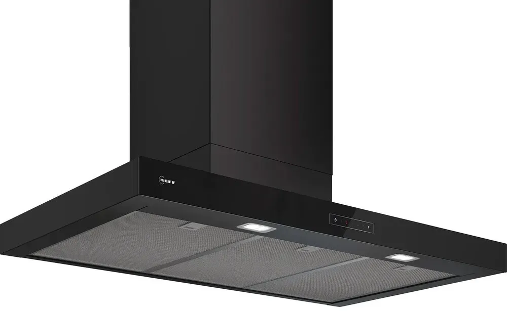 NEFF D97BDN2S0