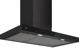 NEFF D97BDN2S0