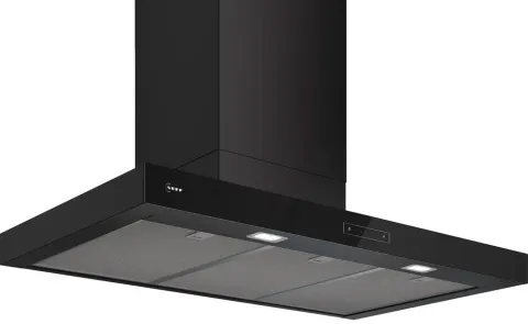 NEFF D97BDN2S0
