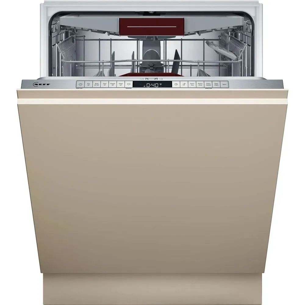 NEFF S175HCX00E