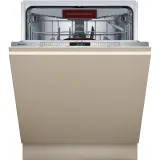 NEFF S175HCX00E