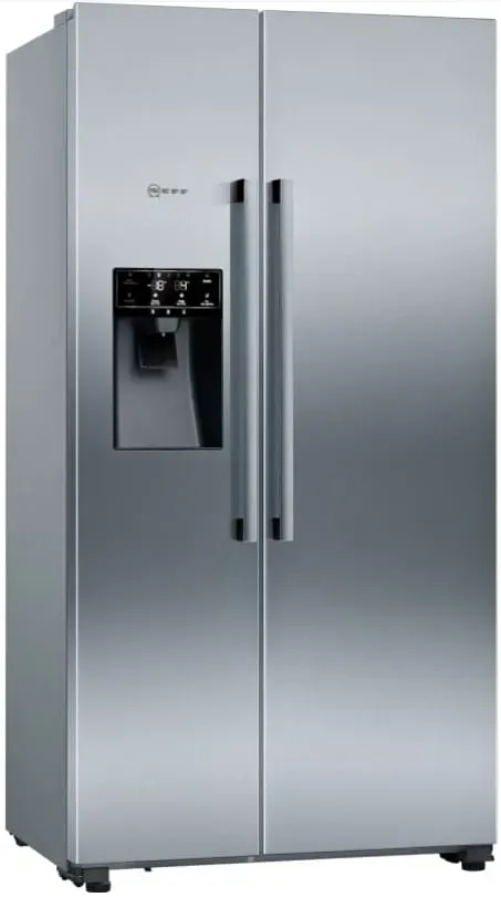 NEFF KA3923IE0
