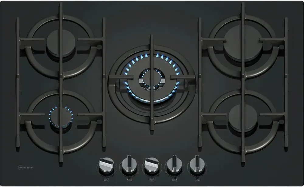NEFF T27PIQ4S0
