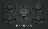 NEFF T27PIQ4S0