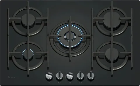 NEFF T27PIQ4S0