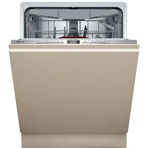 NEFF S175HCX03E