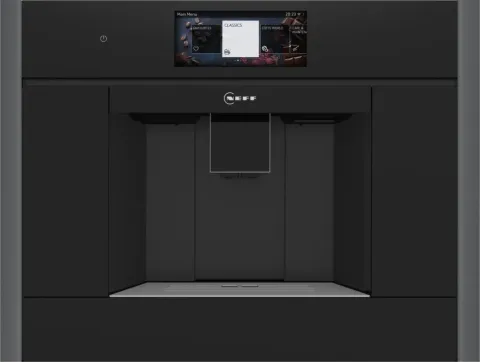 NEFF CL9TX11Y0