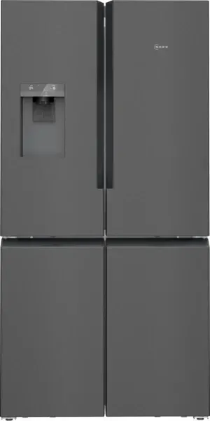 NEFF KM3963XE0