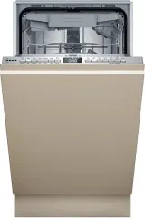 NEFF S875EMX35E