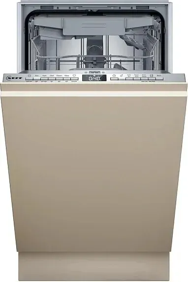 NEFF S875EMX35E