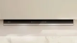 NEFF D97XDP2S0