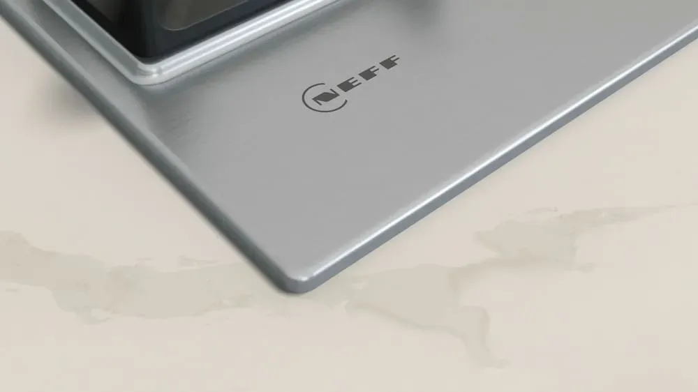 NEFF T29CIR8N0